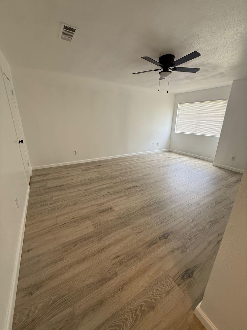 House For Rent 6095 Fairmeadow St Beaumont, TX 77707 – photo 4