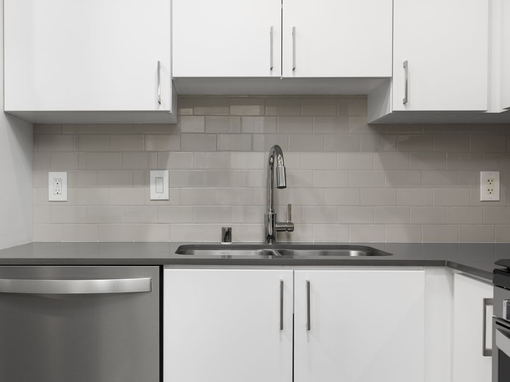 Avalon Playa Vista – photo 5