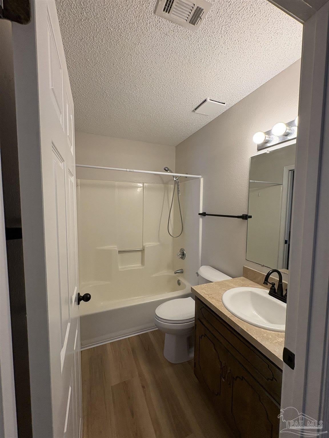 7098 W Gardner St – photo 3