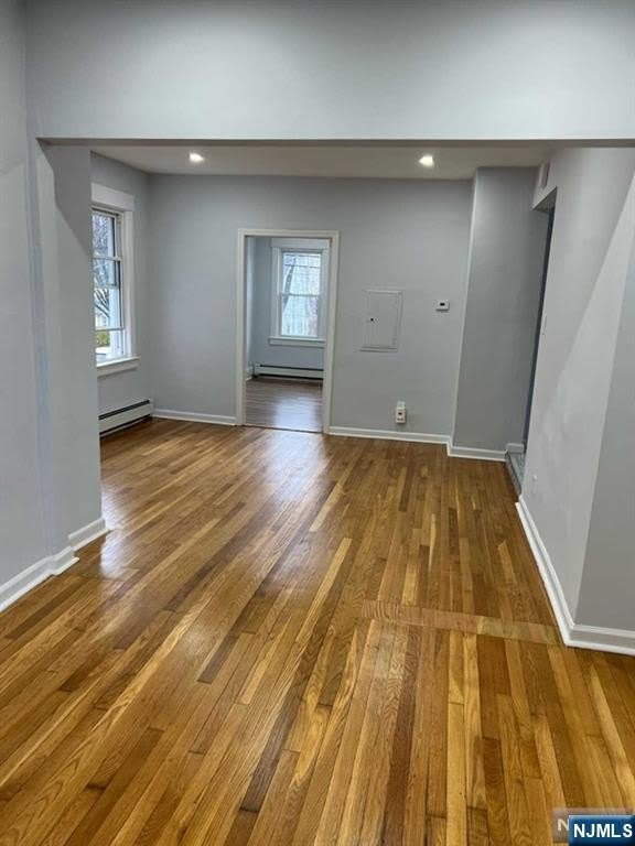 215 Elm Avenue – photo 4
