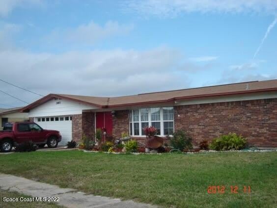 1660 Neptune Drive – photo 1