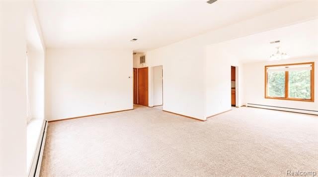 2232 London Bridge Drive – photo 3