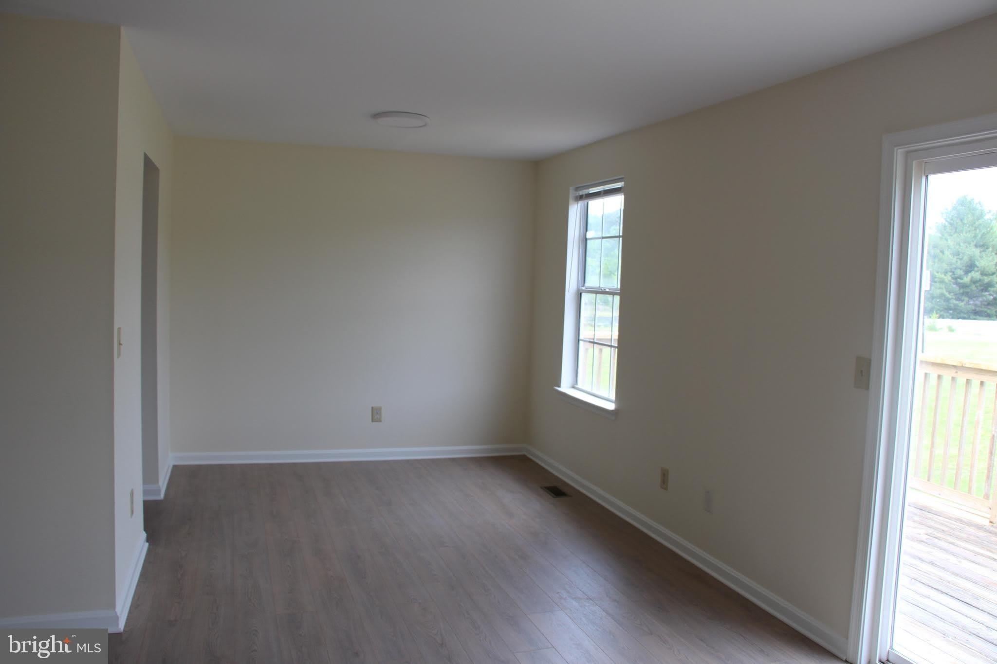 29239 Corbin Parkway – photo 4