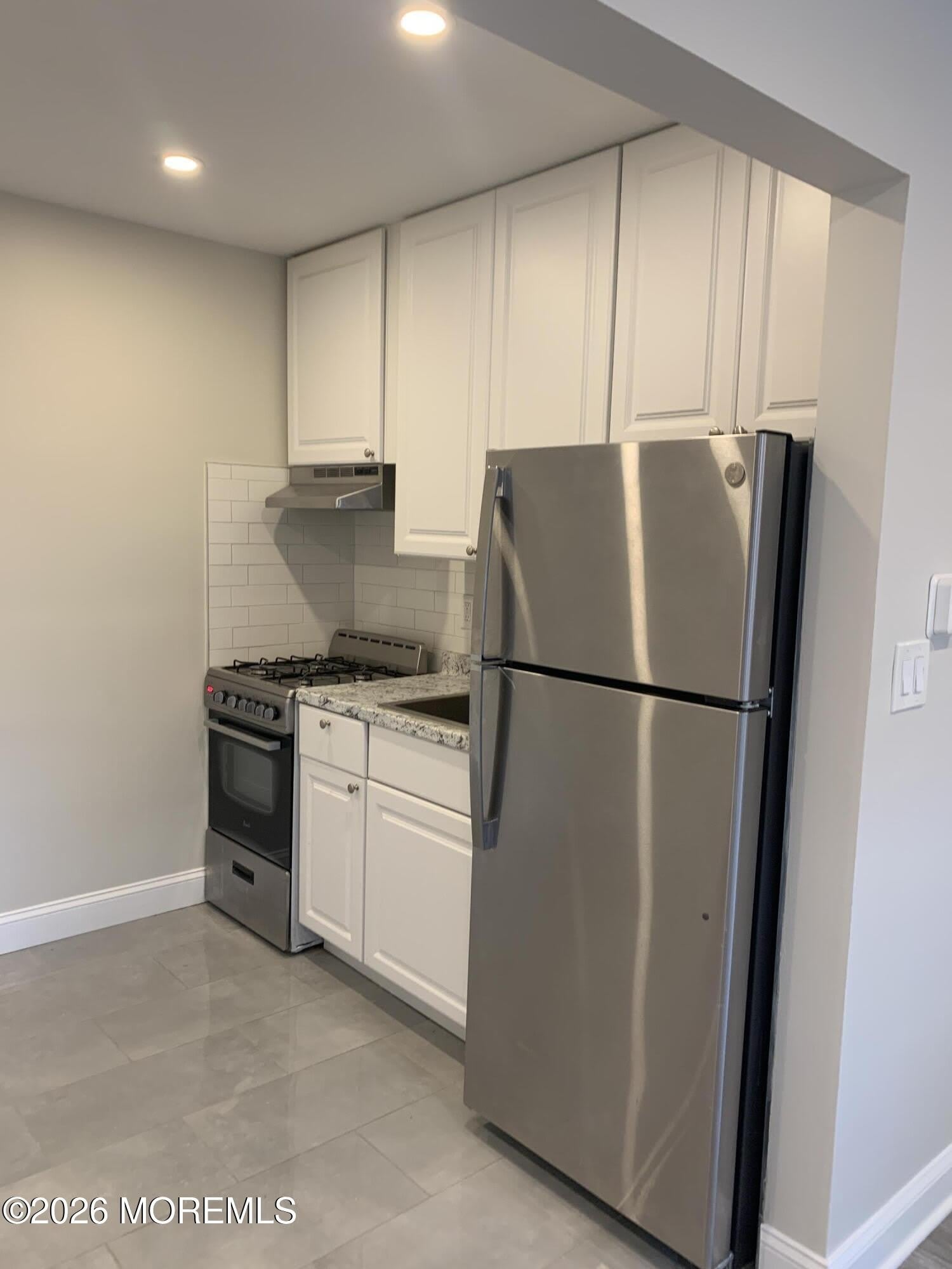 5 Charles Street – photo 5