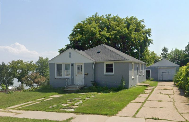 627 Fairview Avenue – photo 1
