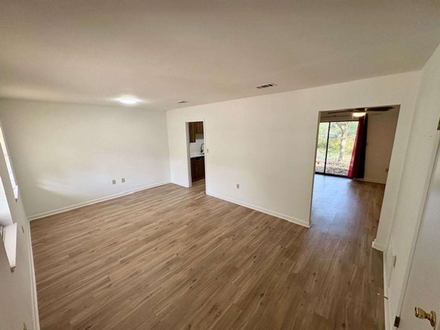 Updated Niceville Home on a Quiet Cul-de-Sac! – photo 2