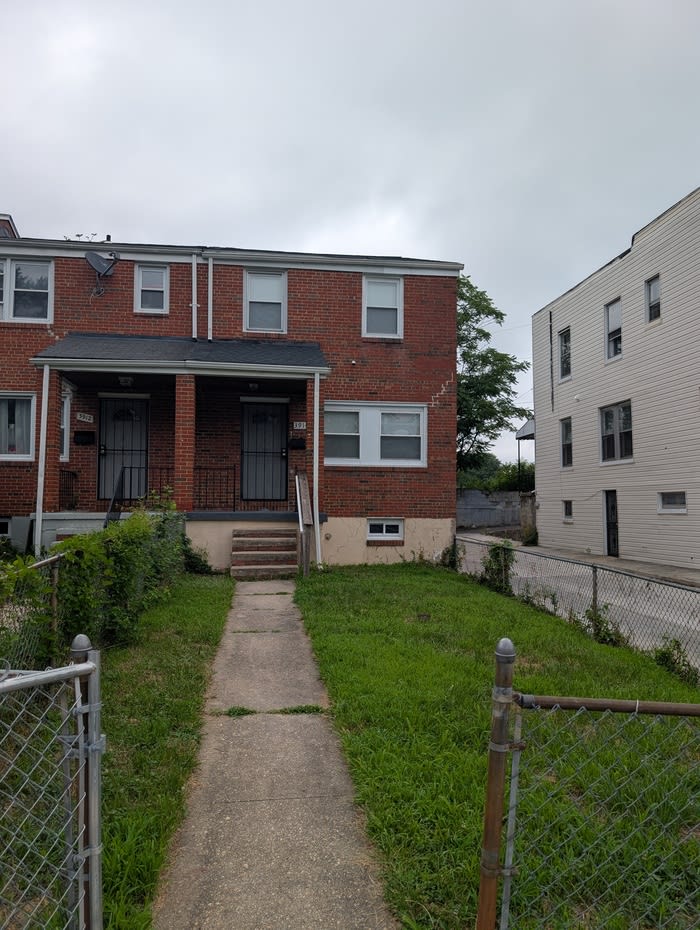 3999 Eierman Avenue – photo 2