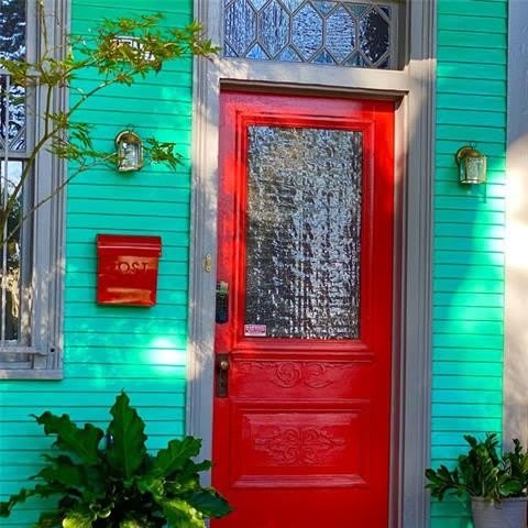 7517-19 WILLOW ST – photo 2