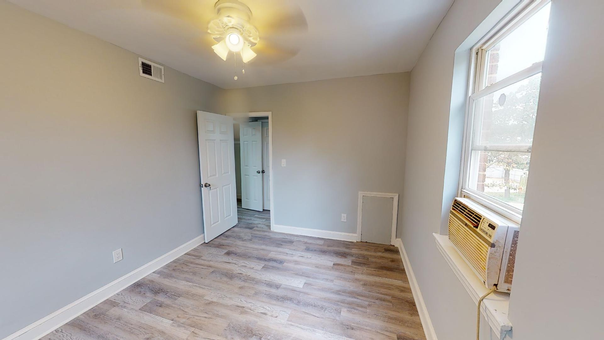 501 19Th St Ne – photo 5