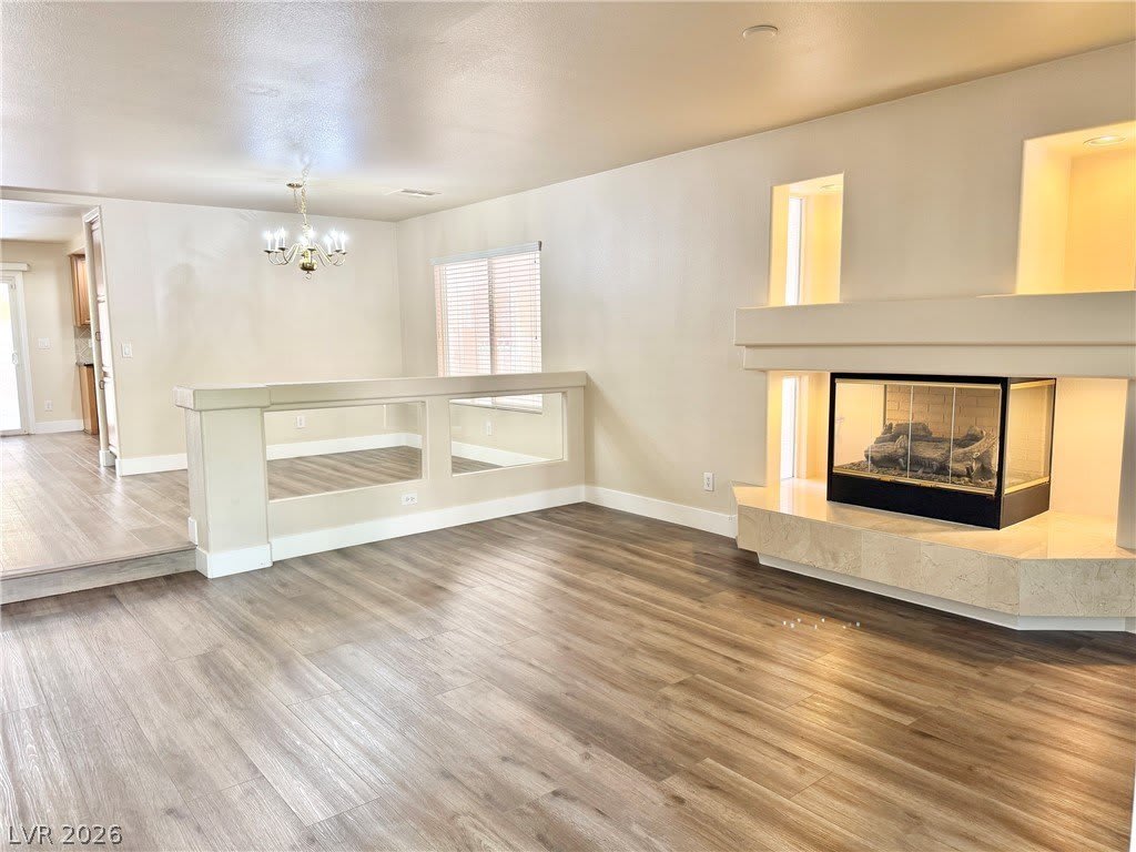 10591 Medicine Bow Street – photo 2