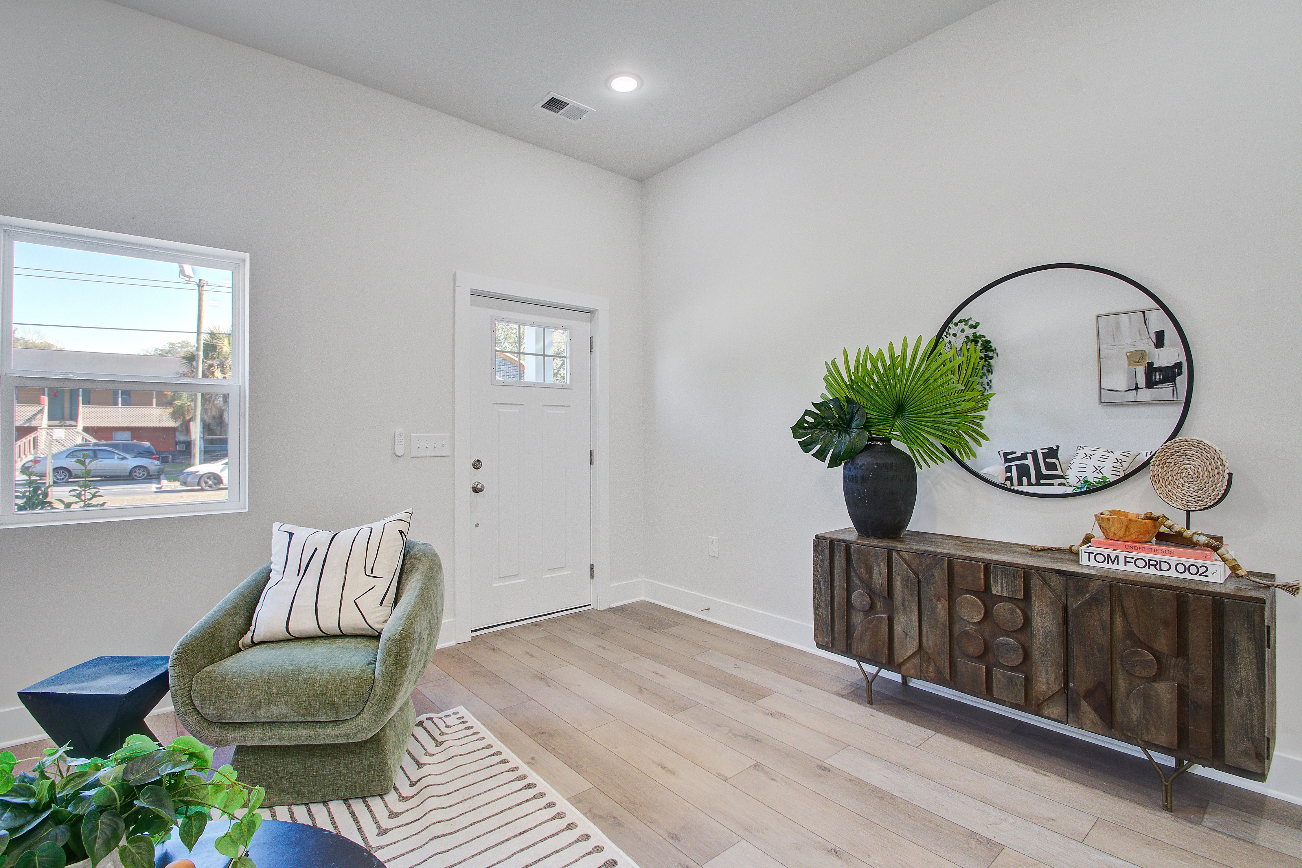 5739 Murray Dr – photo 2