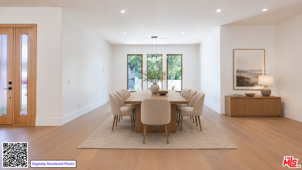 23346 Calvert Street – photo 2
