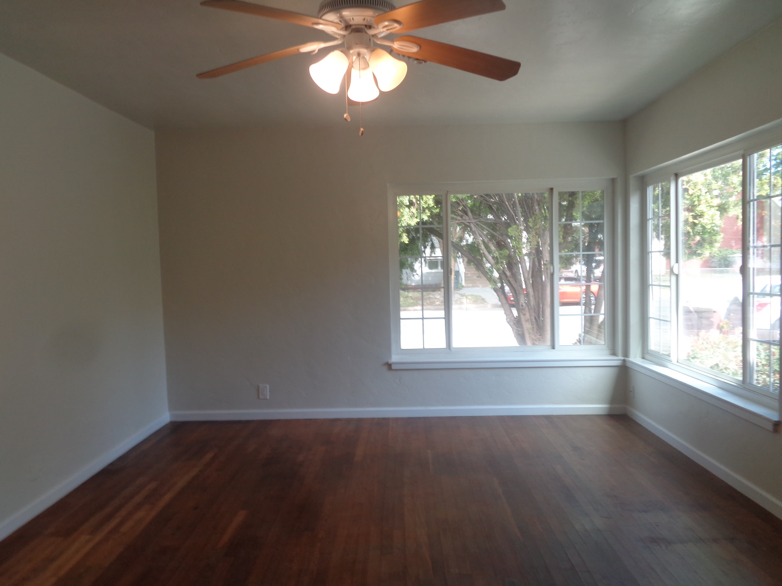 642 B Street – photo 4