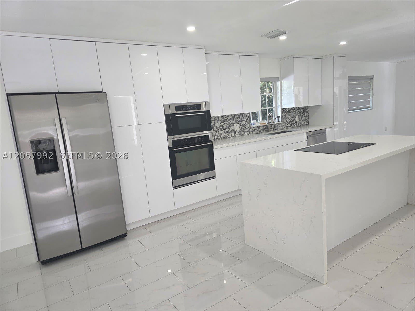 18391 SW 204th St – photo 5