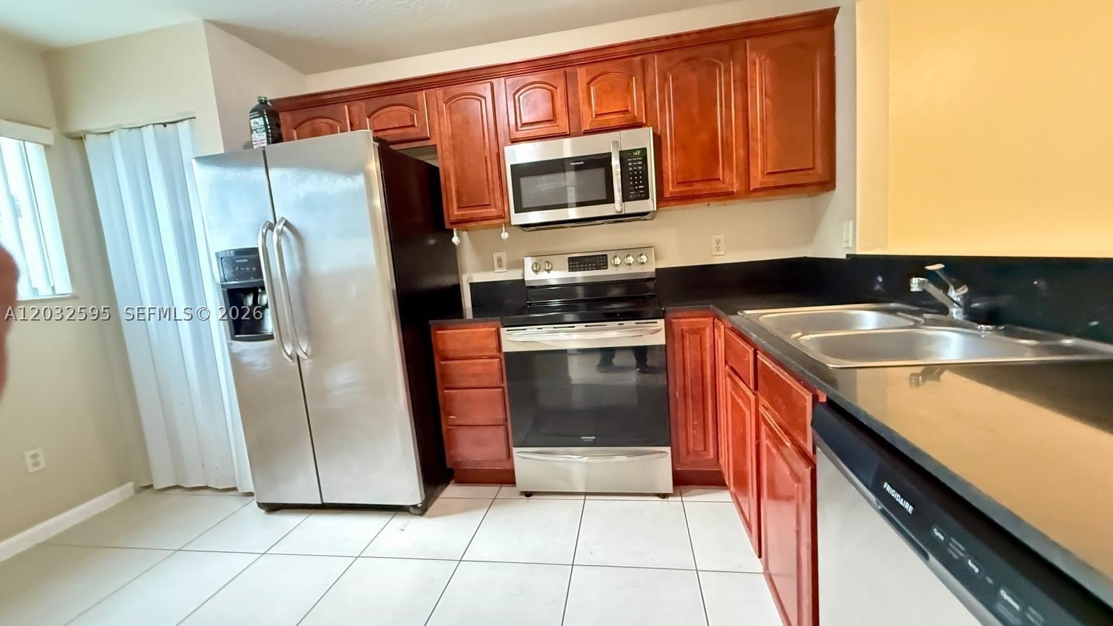 6631 Winfield Blvd – photo 2