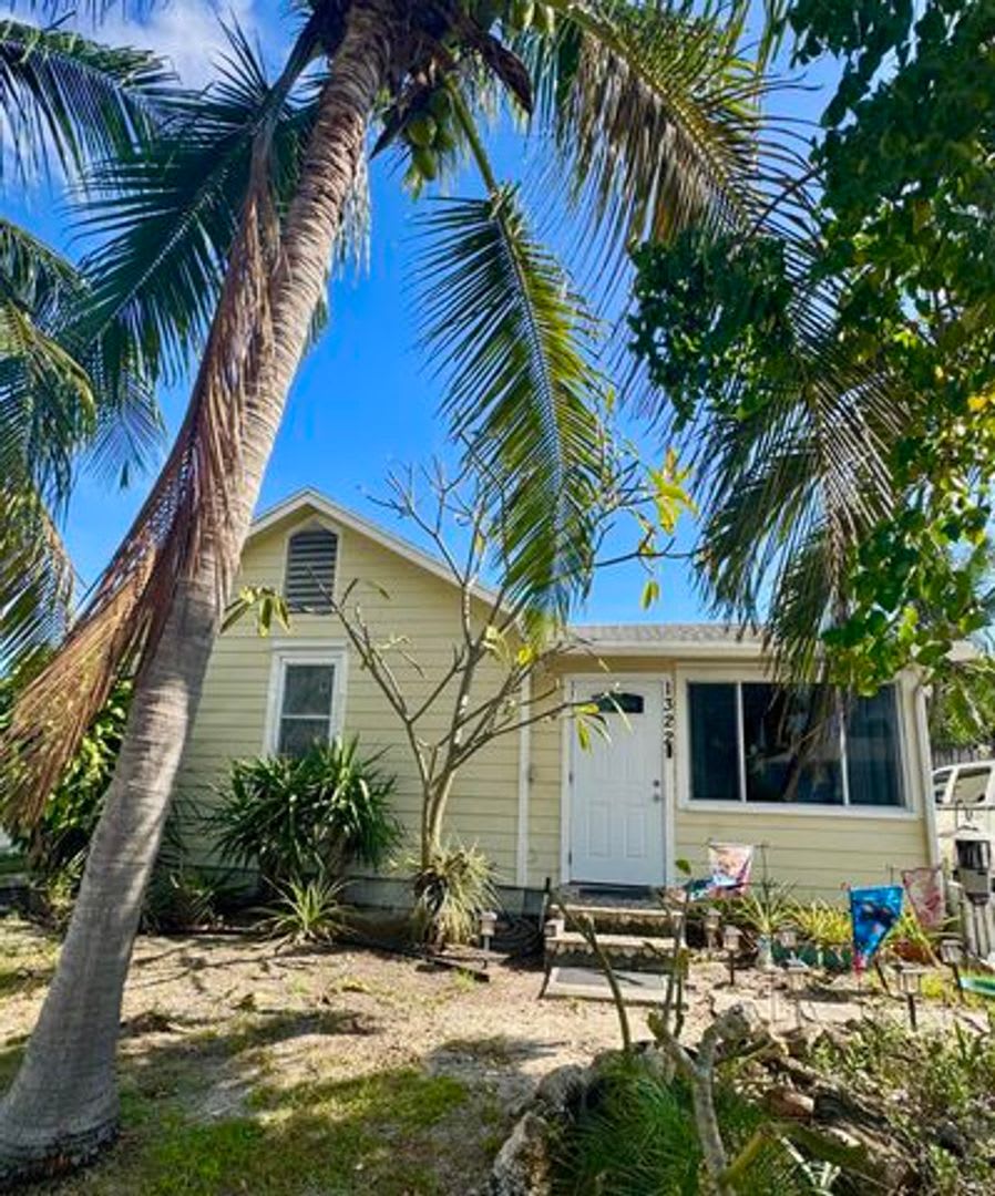1322 N M Street, Lake Worth Beach, FL 33460 – photo 5