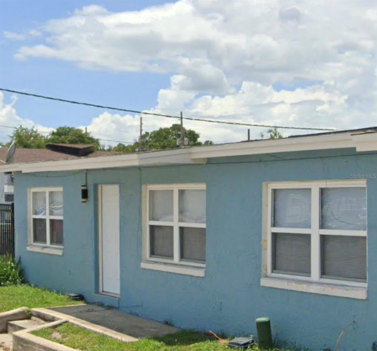 El Camino Village – photo 1