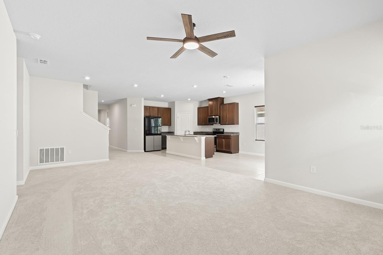 2964 SLOUGH CREEK Drive – photo 3