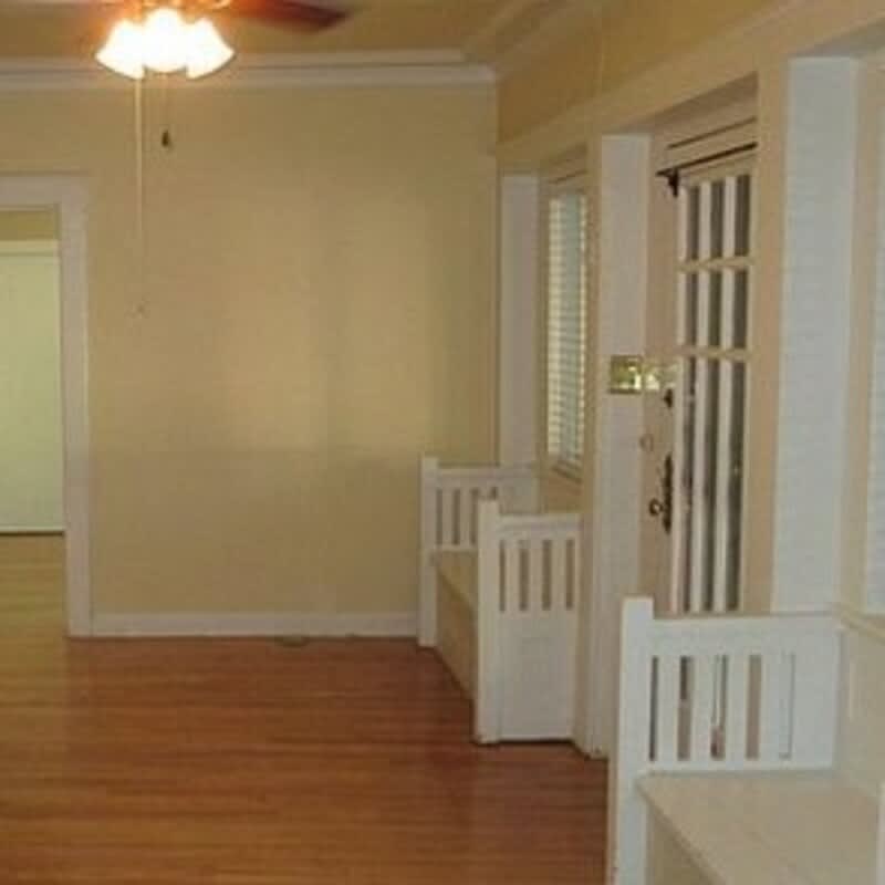 1400 Cook St – photo 3