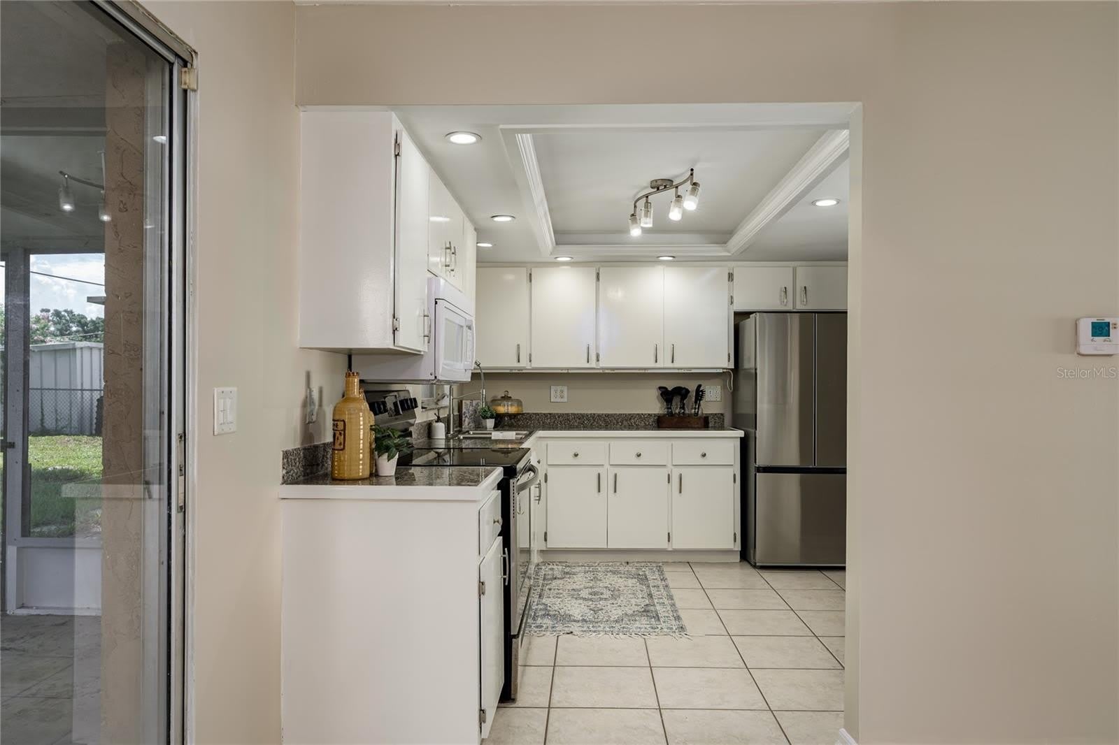 4115 37TH Street W – photo 3
