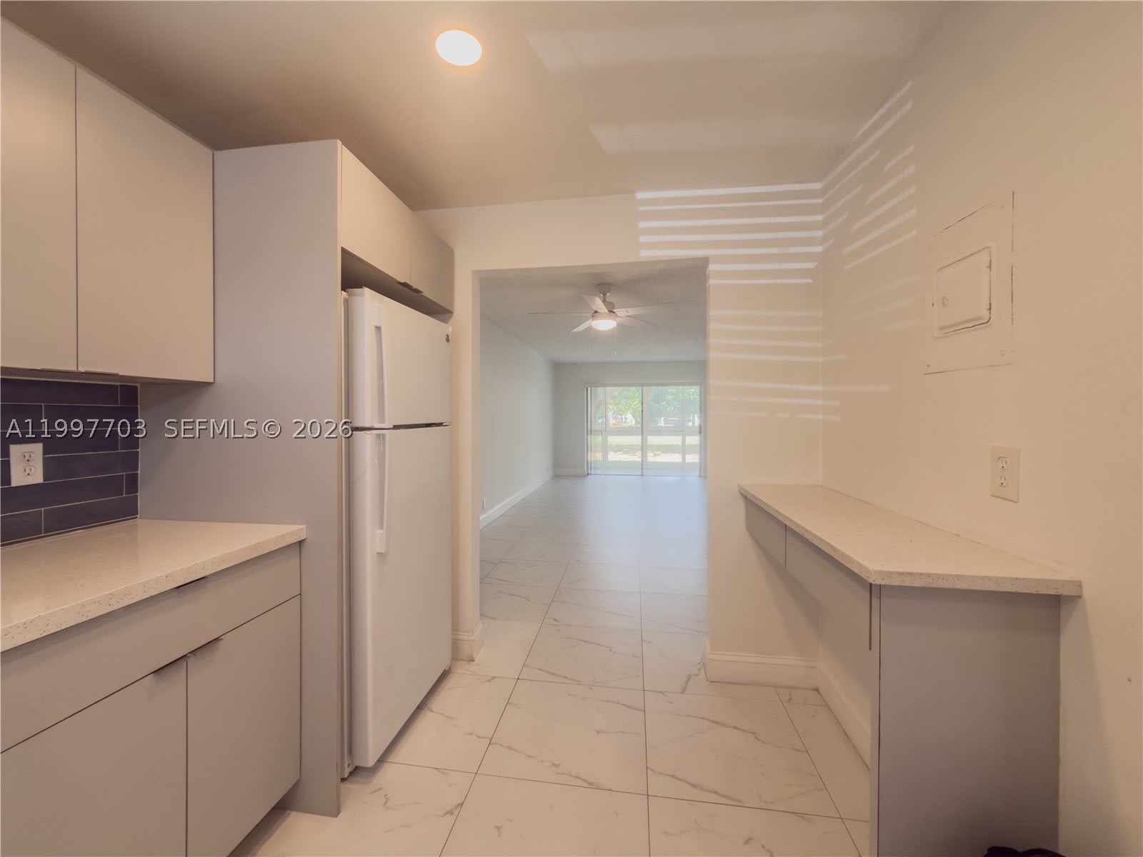 605 S State Road 7 – photo 4