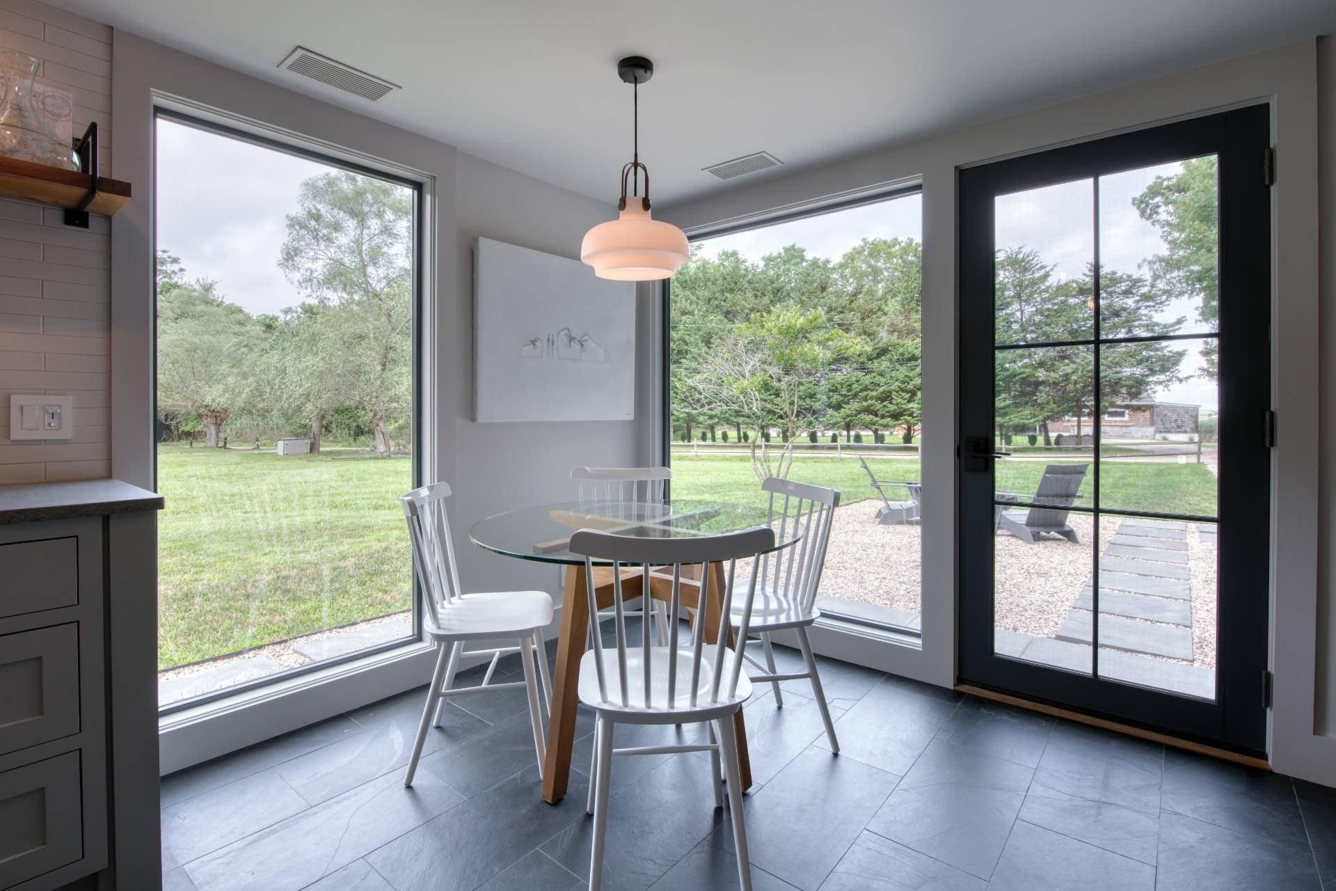 34 Dumar Drive – photo 5