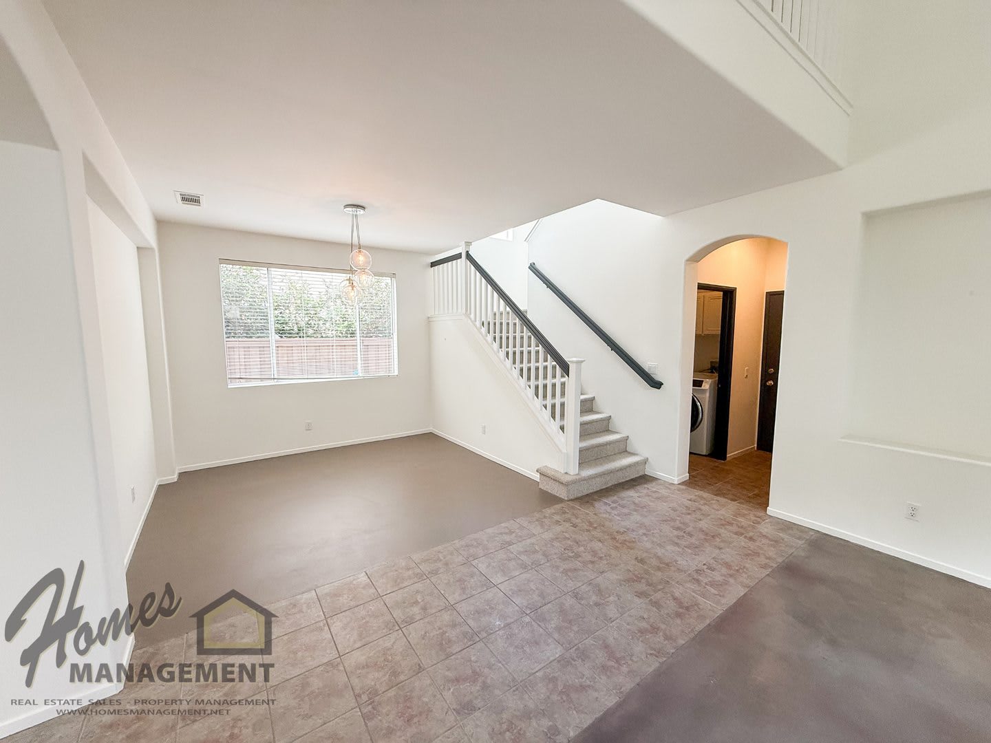 Homes Management – photo 4