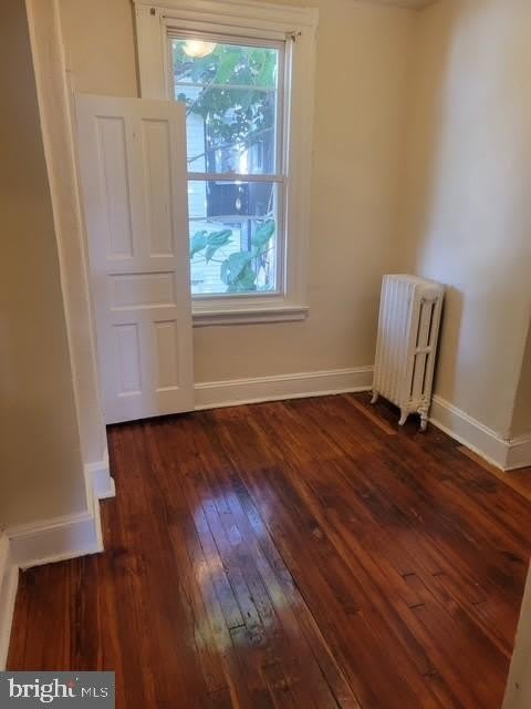 5322 LESHER Street – photo 5