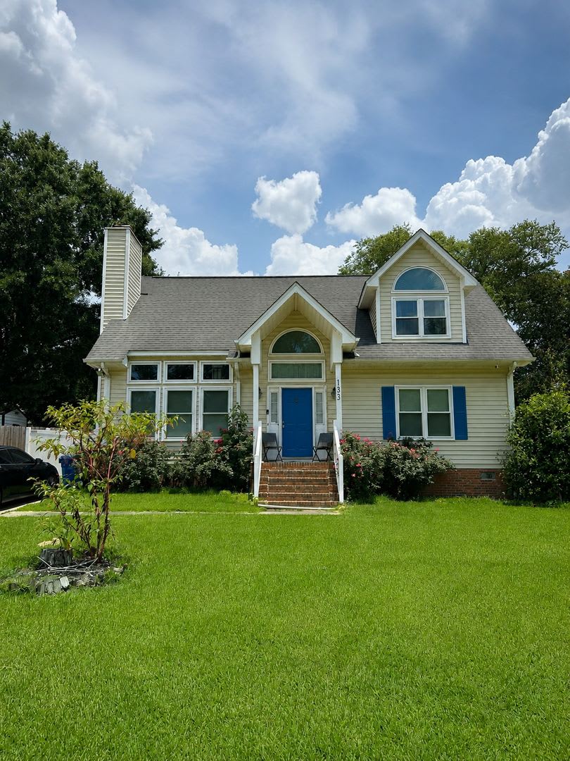 133 Darby Way – photo 2