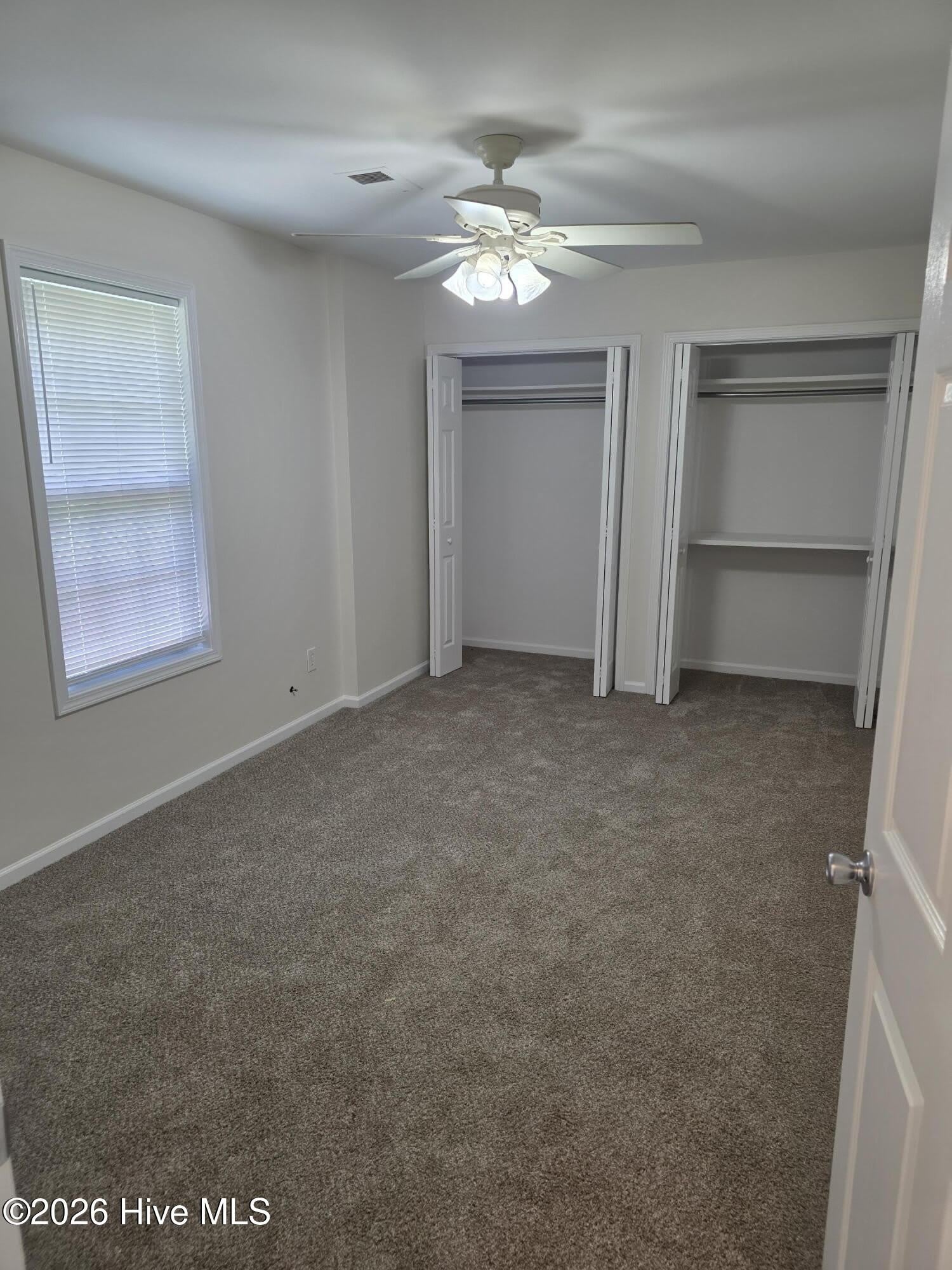 109 Cheyenne Court – photo 4