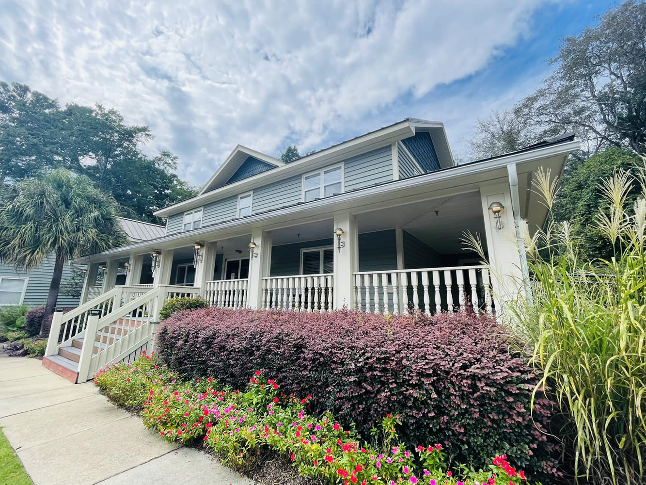 Congaree Villas – photo 3