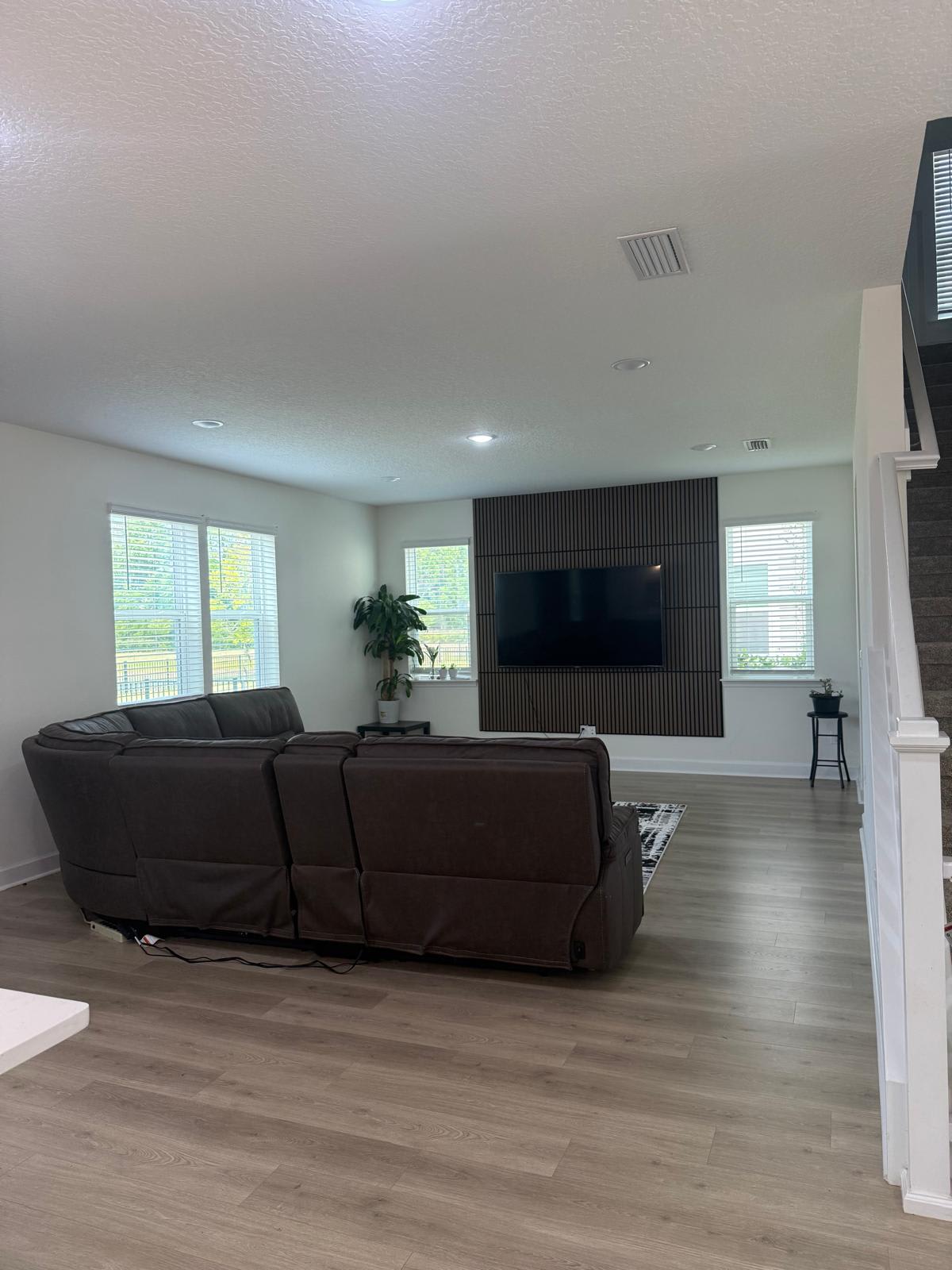 177 Elm Crk Dr – photo 5