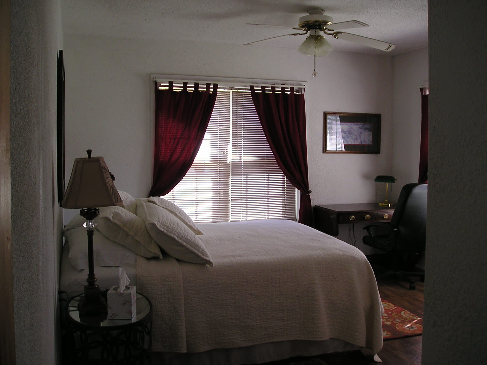 514 South Rife Street – photo 3