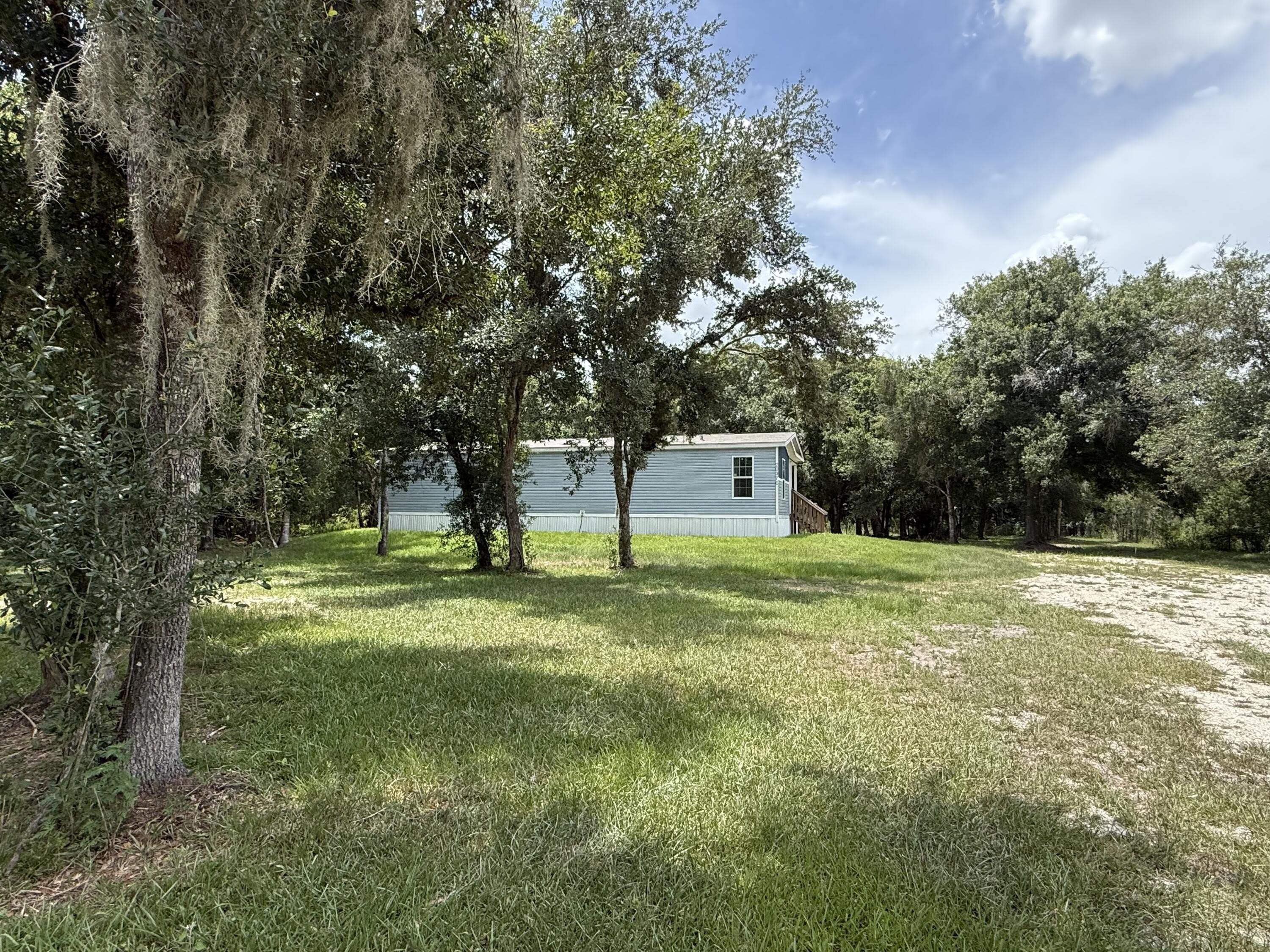 20376 NW 294TH Street – photo 2