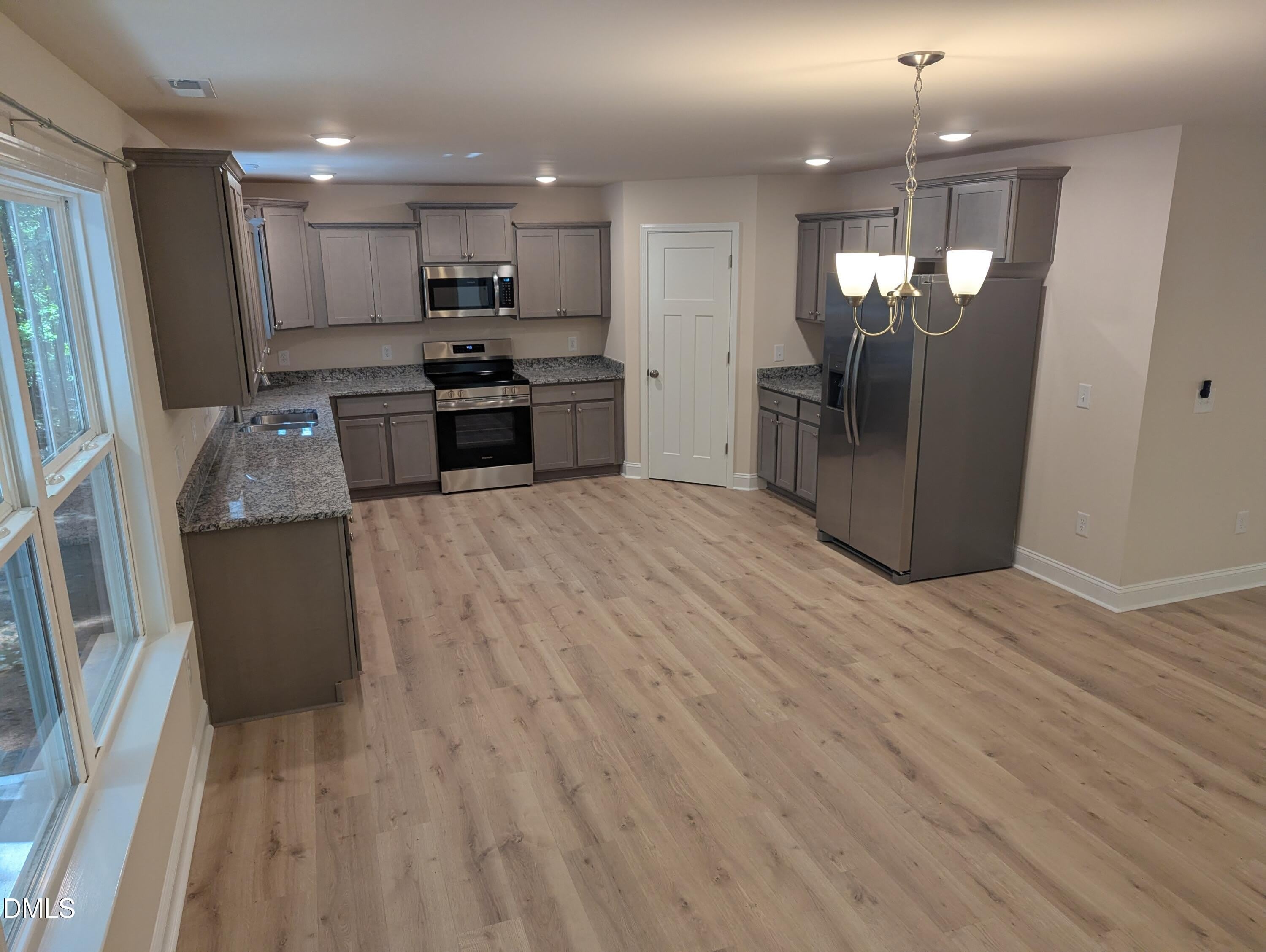 3314 Oak Knob Court – photo 3