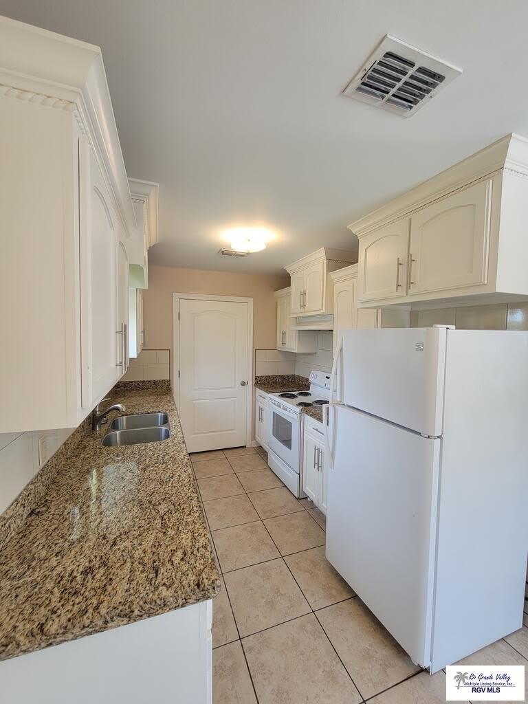115 LINDSEY LN – photo 4