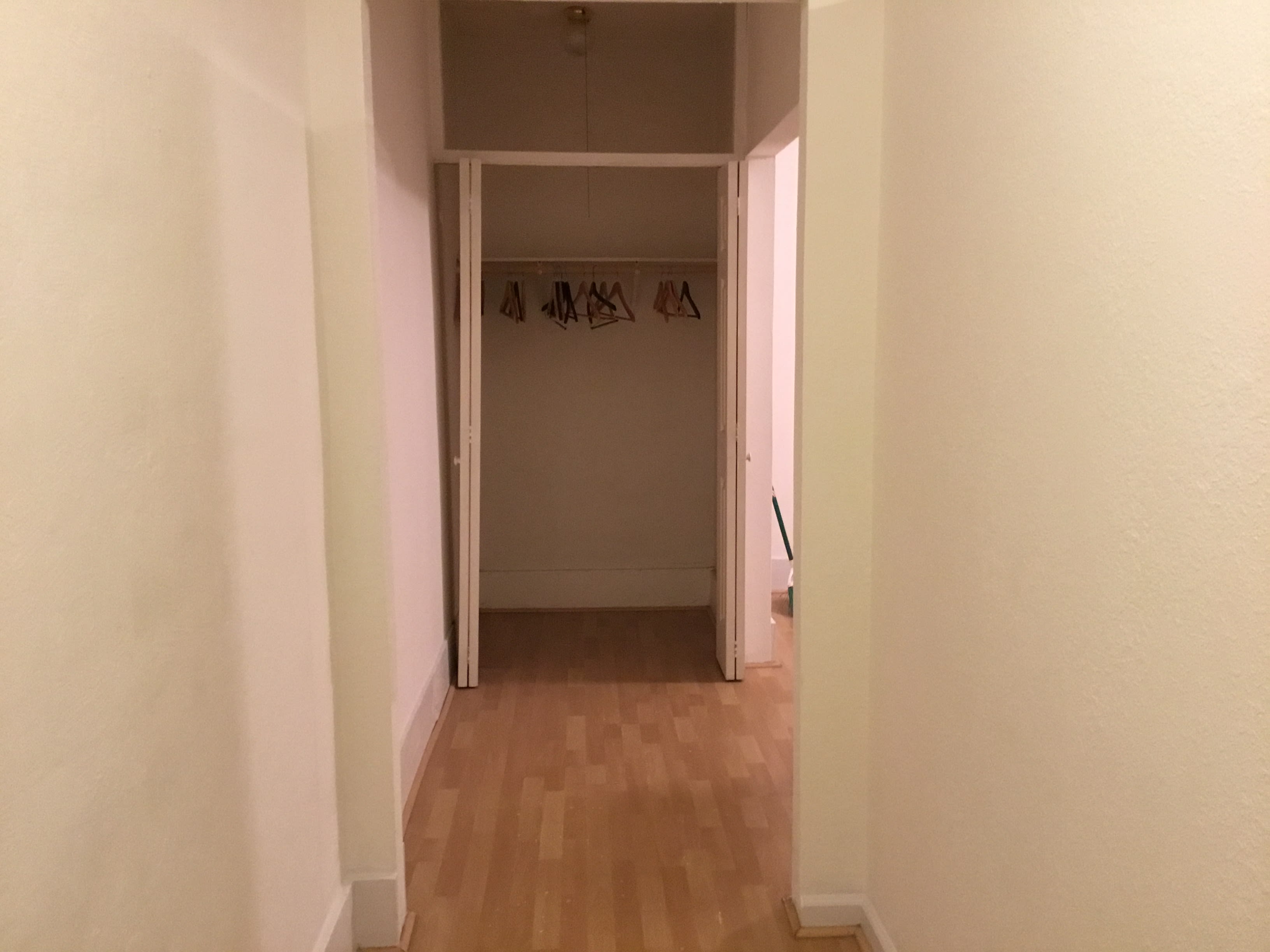 517 20Th Street – photo 3