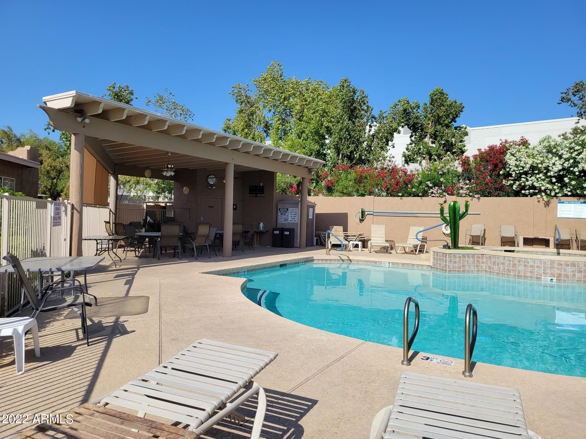 6001 E SOUTHERN Avenue – photo 1