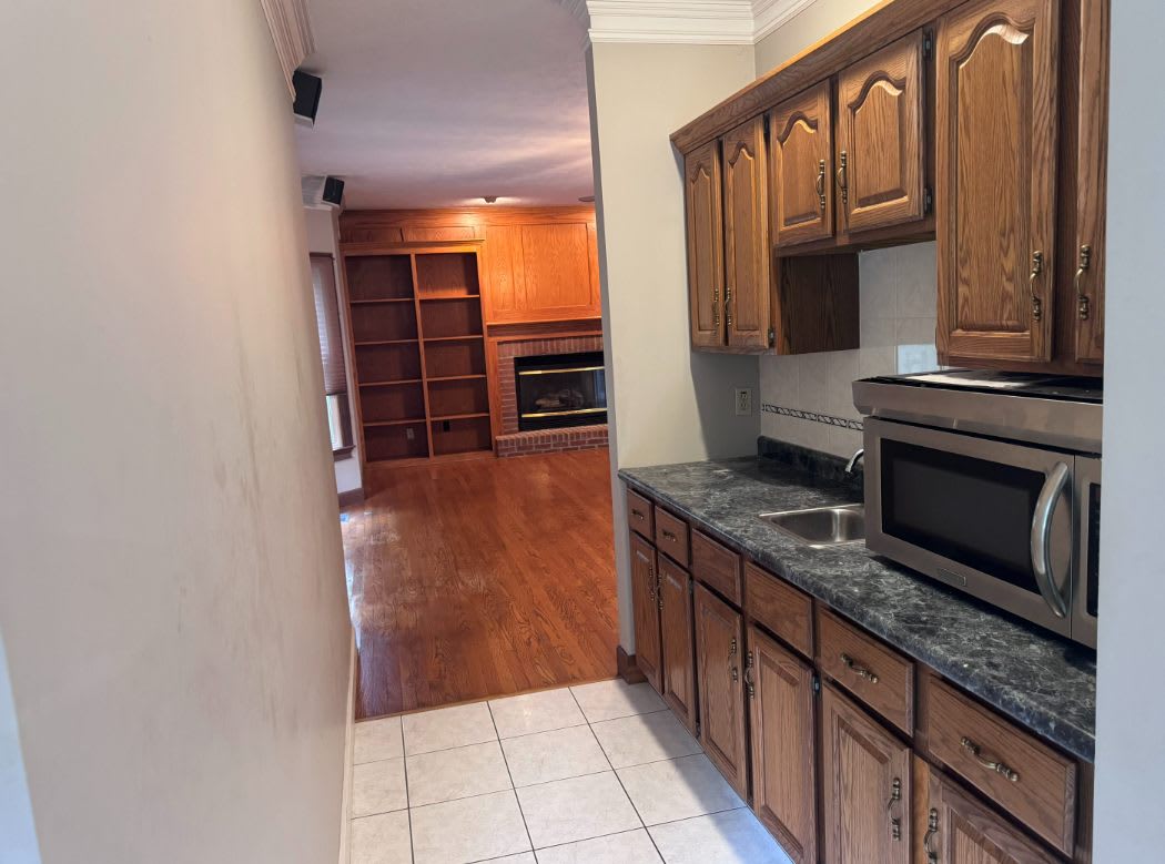 20 Downing Cir – photo 4