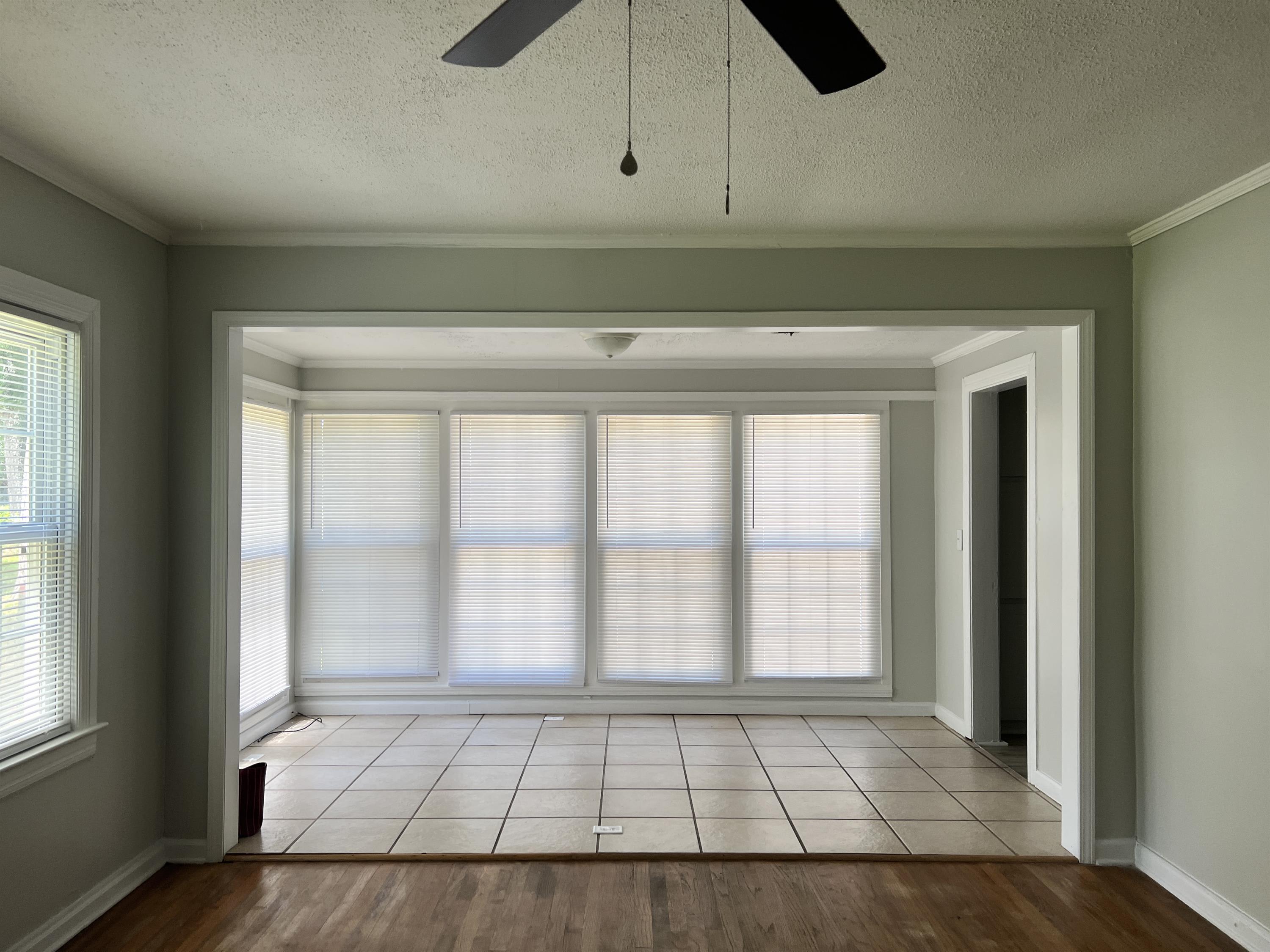 401 Highland Street – photo 4
