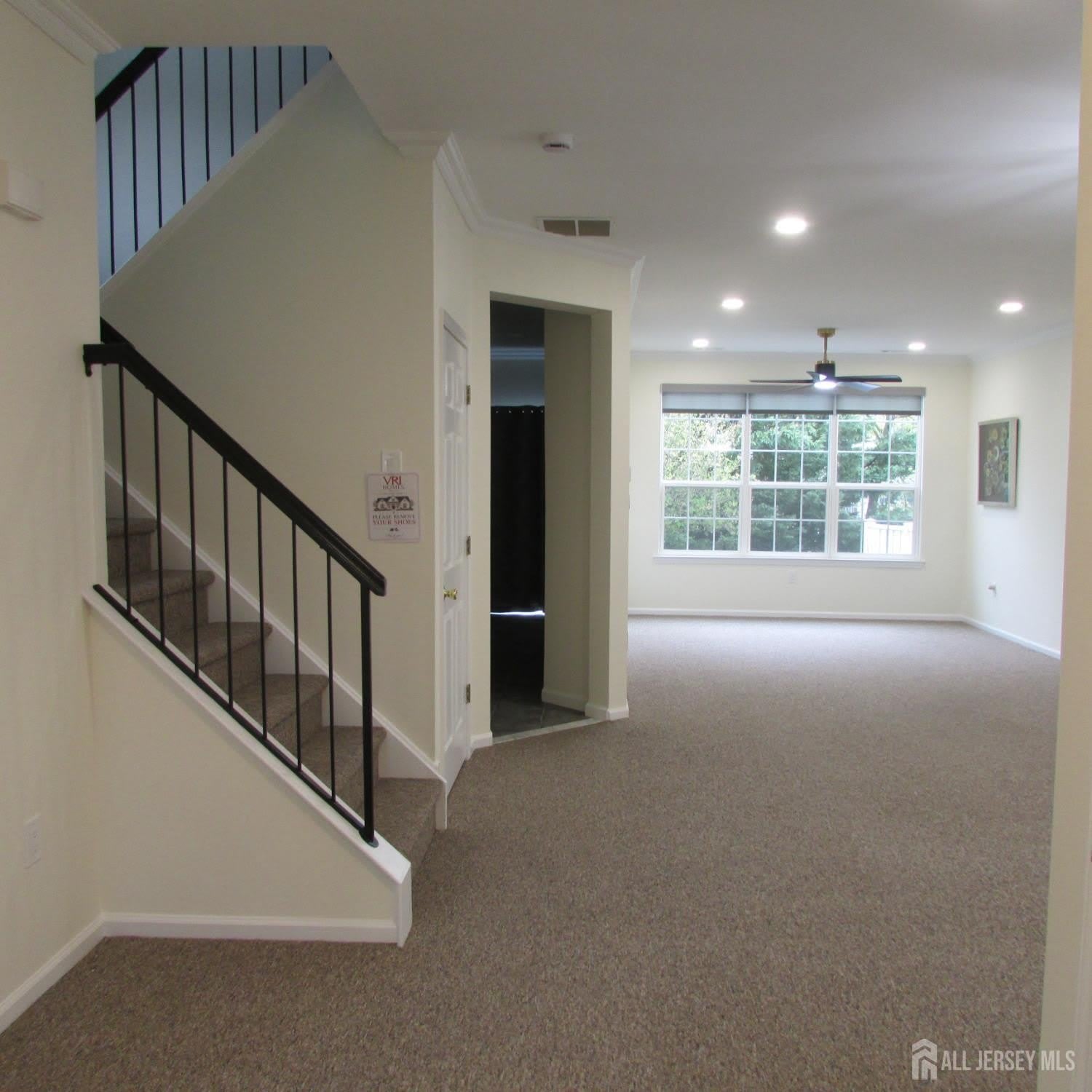 29 Tall Oaks Court – photo 3