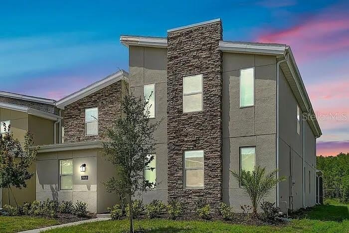 2968 PENELOPE Loop – photo 1