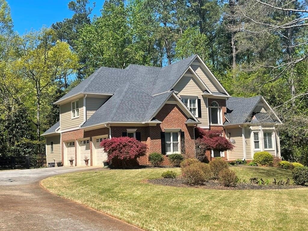 510 Stonebrook Farms Drive – photo 2