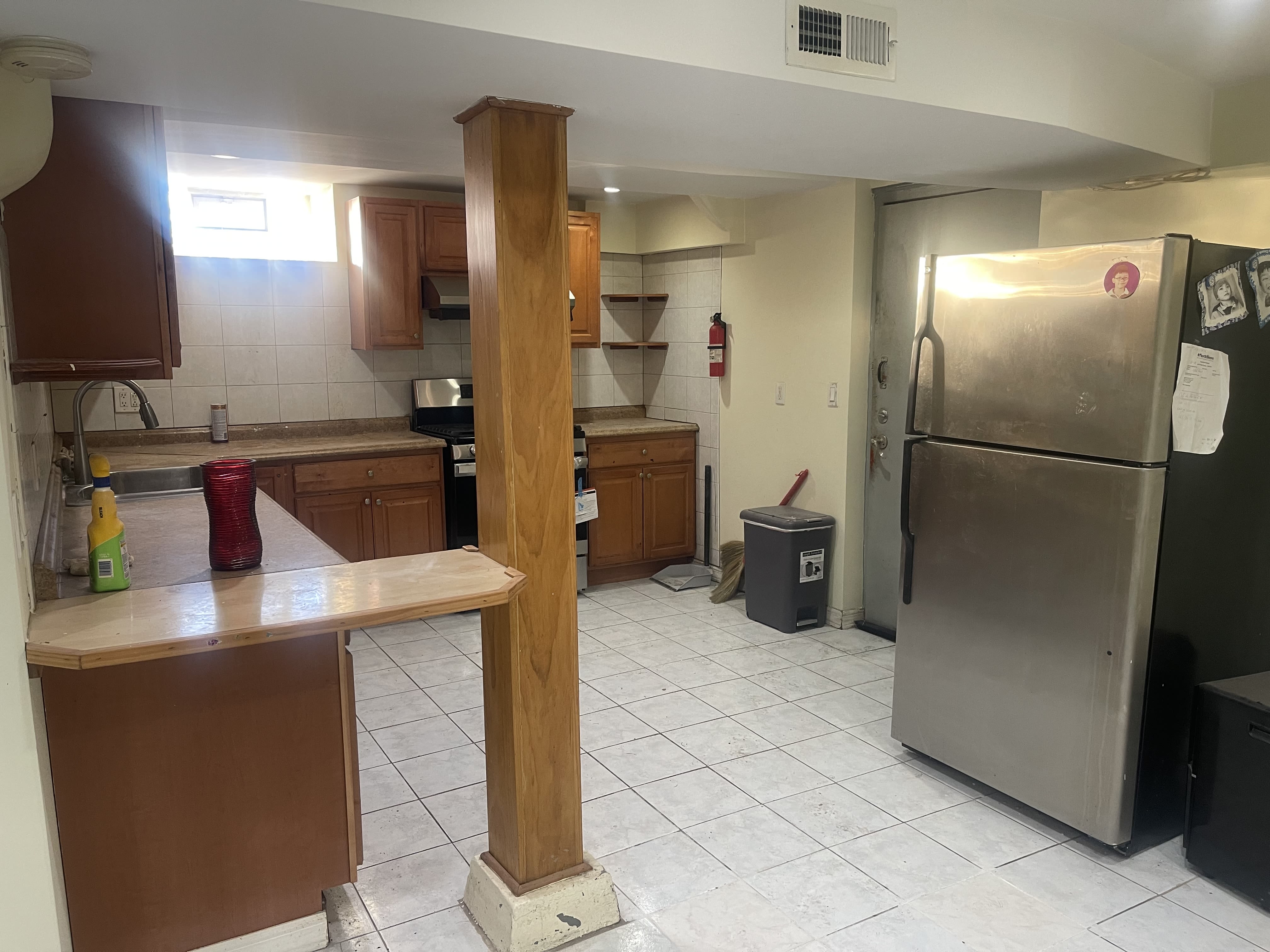 1744 W Foster Ave – photo 5