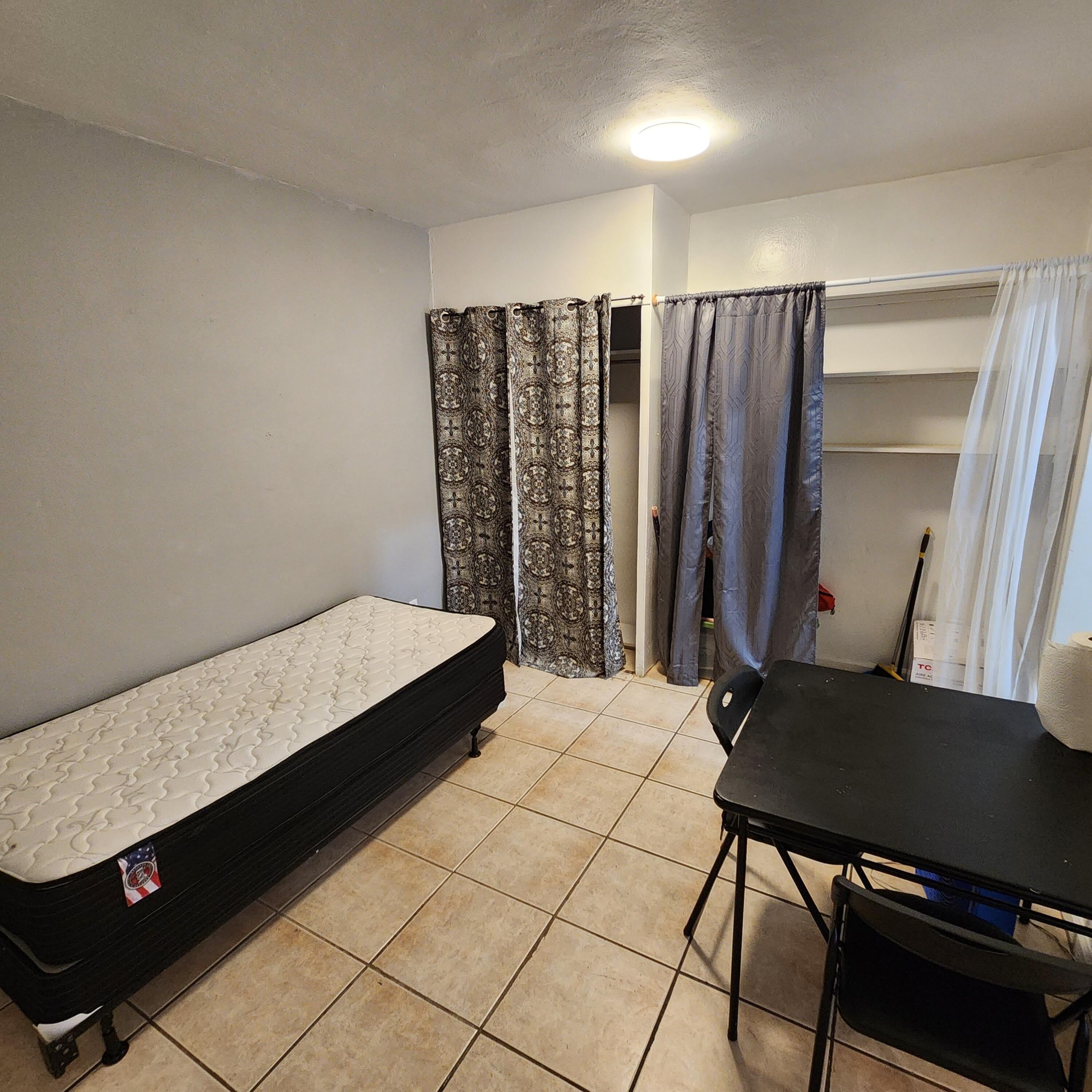 715 SW 4TH Street – photo 5