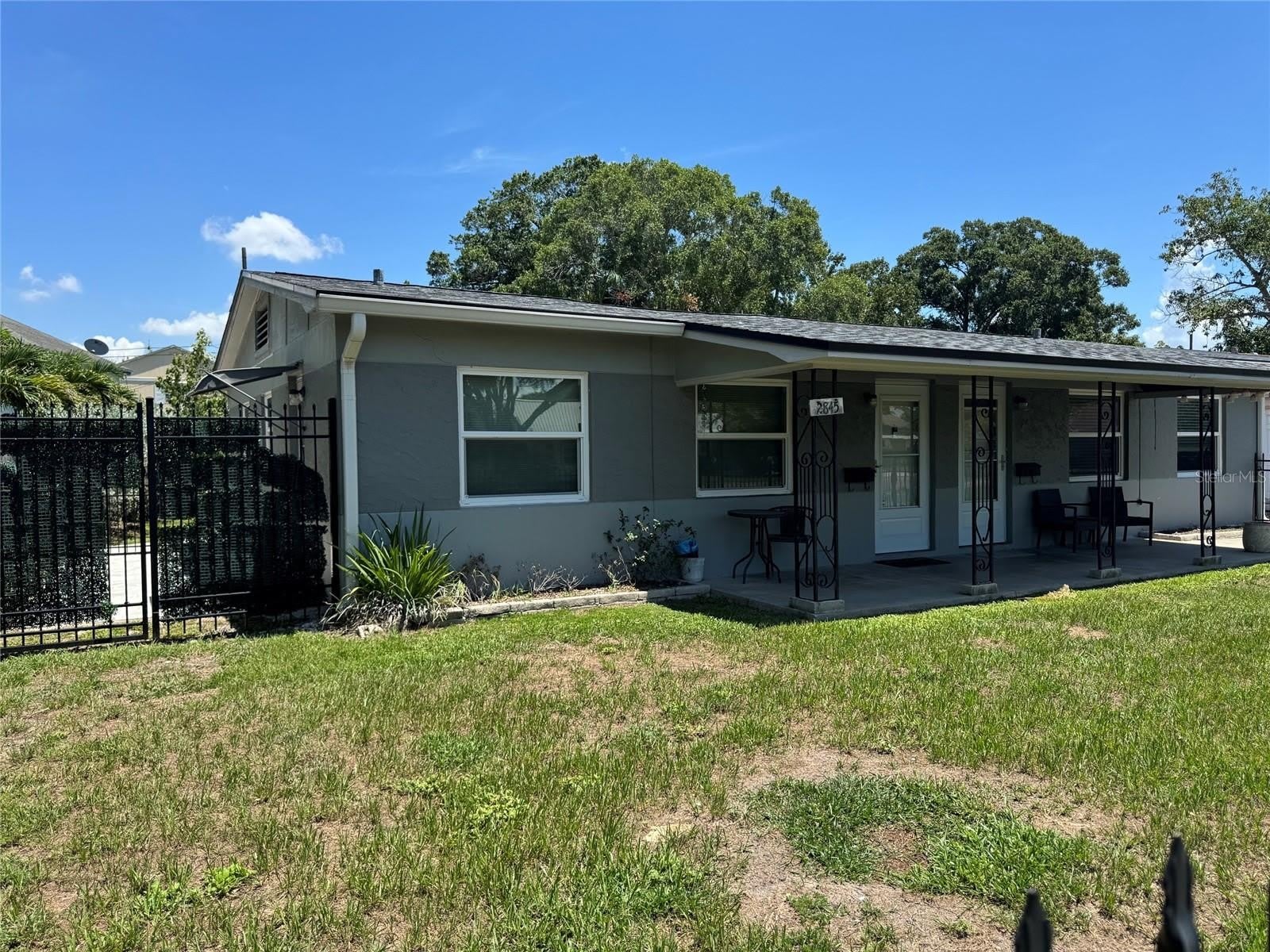 2845 9TH Avenue N – photo 1
