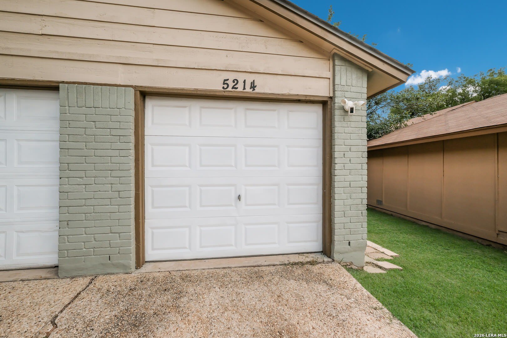 5214 MEADOW RISE ST – photo 4