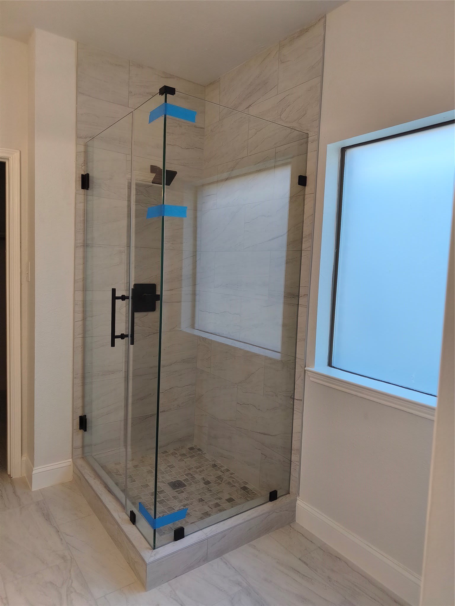 406 Stanley Falls Drive – photo 5