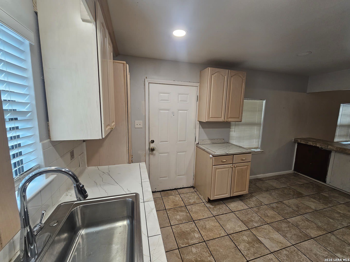 235 Sunnyland – photo 4