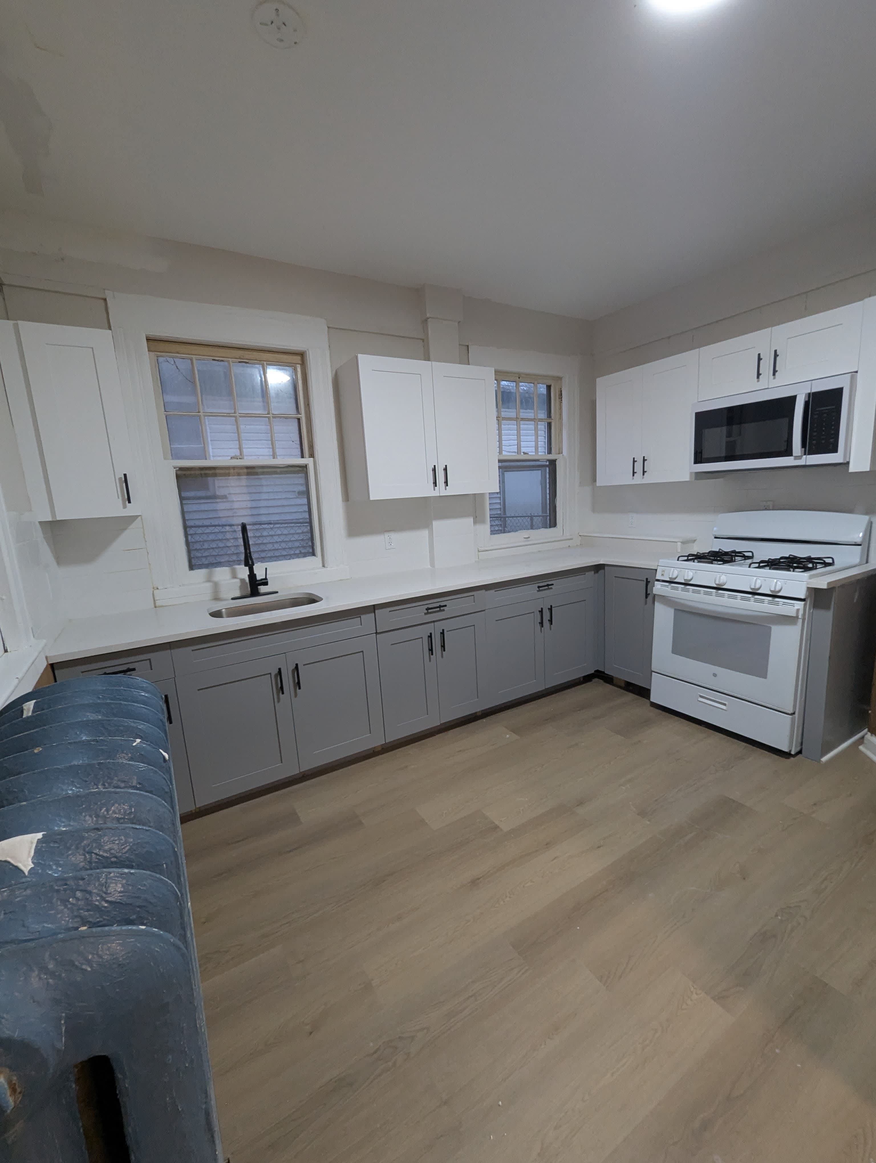 184 Buckingham Street – photo 2